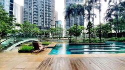 Icon (D2), Apartment #568176471